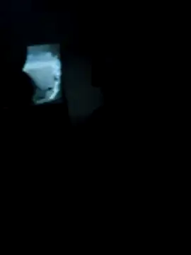 Snapshot of Patressssss chatting on April 2026 01:45:01 AM Patressssss online show from April 2026 01:45:01 AM