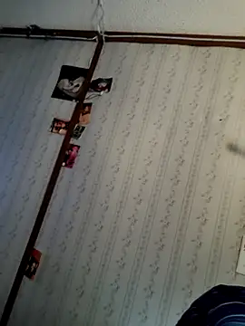 thejuicybacon online show from September 2025 05:35:01 PM