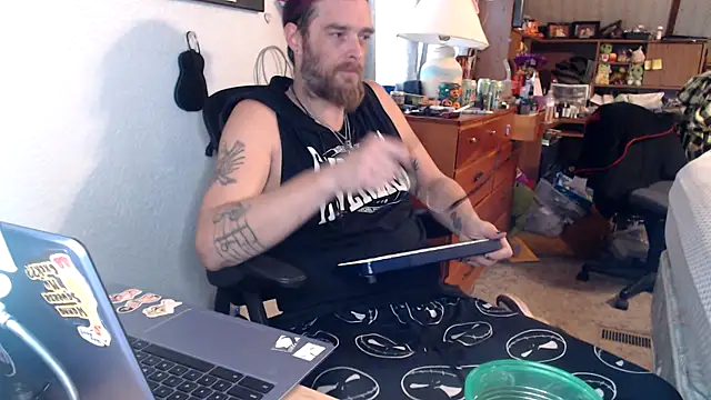 thejuicybacon online show from September 2025 07:14:02 PM