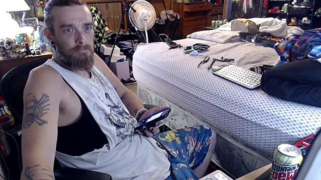 thejuicybacon online show from September 2025 03:35:02 PM