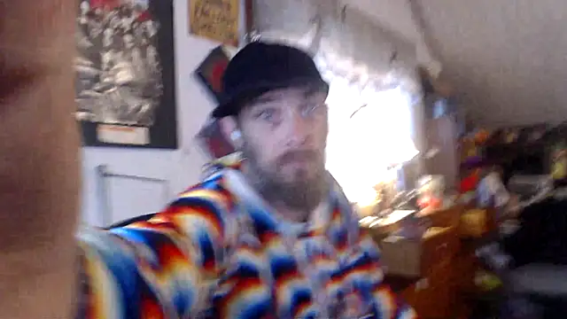 thejuicybacon online show from September 2025 04:10:02 PM