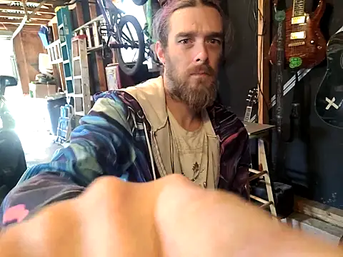 thejuicybacon online show from September 2025 07:19:02 PM