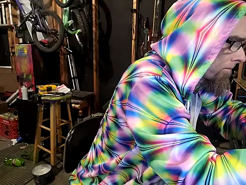 thejuicybacon online show from October 2025 05:30:01 AM