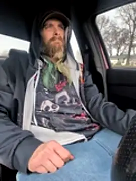 thejuicybacon online show from March 2026 08:23:02 PM