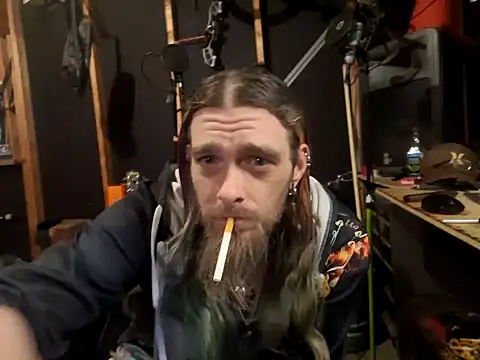 thejuicybacon online show from April 2026 05:54:02 AM