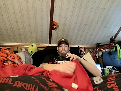 thejuicybacon online show from April 2026 05:00:02 PM