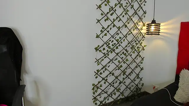 Snapshot of Sofy_muller_ chatting on September 2025 04:14:02 AM Sofy muller online show from September 2025 04:14:02 AM