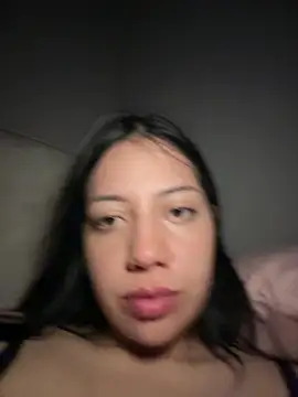 MissCat  online show from March 2026 12:51:01 AM