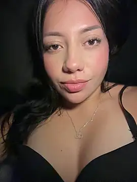 MissCat  online show from July 2026 01:08:01 AM