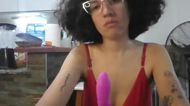 loliporomero online show from October 2025 02:58:02 AM