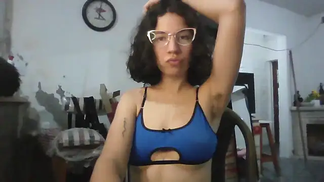 loliporomero online show from November 2025 12:27:01 AM