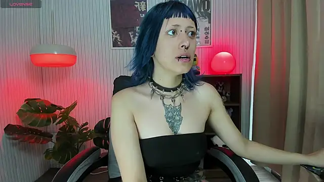 kattusauruss online show from September 2025 01:11:02 PM