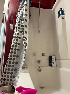 SableSin online show from September 2025 12:11:01 AM