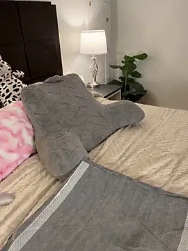 Snapshot of SableSin chatting on November 2025 01:44:01 AM SableSin online show from November 2025 01:44:01 AM