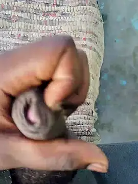 Snapshot of Saikishore00000 chatting on September 2025 02:34:02 AM Saikishore00000 online show from September 2025 02:34:02 AM