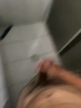 Snapshot of thomasllucas chatting on November 2025 06:41:04 PM thomasllucas online show from November 2025 06:41:04 PM