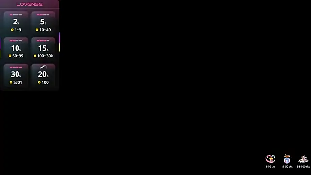 Snapshot of sayo_mao18 chatting on April 2026 09:03:02 AM sayo mao18 online show from April 2026 09:03:02 AM