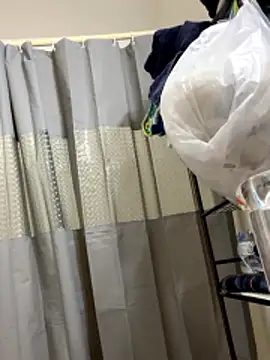 NiftyCaptain3 online show from January 2026 01:54:02 AM