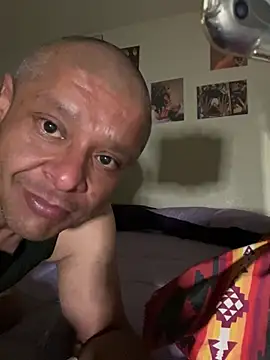 NiftyCaptain3 online show from February 2026 09:02:01 AM