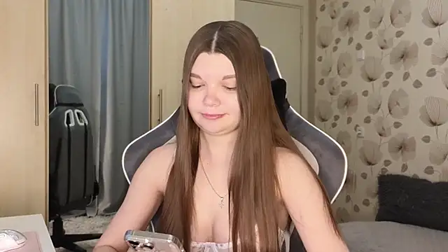  cute ice online show from May 2026 05:47:01 AM