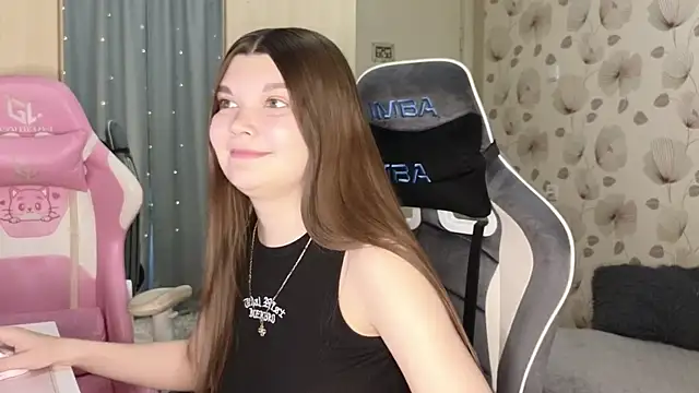  cute ice online show from May 2026 09:04:01 AM