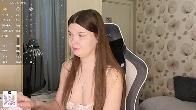 Snapshot of _cute_ice chatting on June 2026 05:58:01 AM cute ice online show from June 2026 05:58:01 AM