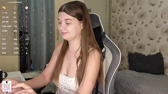 Snapshot of _cute_ice chatting on July 2026 05:34:01 AM cute ice online show from July 2026 05:34:01 AM