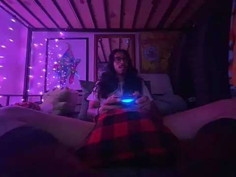 bigdickkane300 online show from September 2025 06:46:01 AM