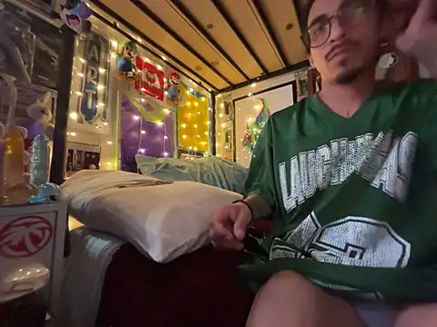 bigdickkane300 online show from May 2026 06:42:02 AM