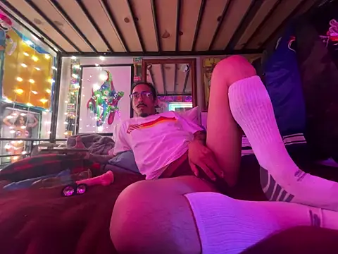 bigdickkane300 online show from June 2026 02:18:02 AM