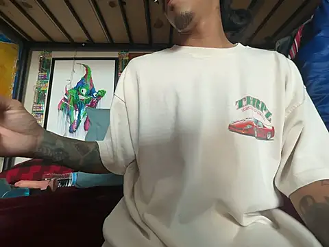 bigdickkane300 online show from June 2026 12:17:02 AM