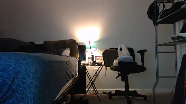 Snapshot of The1BBC chatting on September 2025 10:42:02 PM The1BBC online show from September 2025 10:42:02 PM