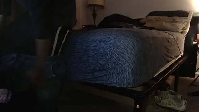 Snapshot of The1BBC chatting on November 2025 04:05:01 PM The1BBC online show from November 2025 04:05:01 PM