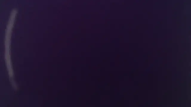 Snapshot of The1BBC chatting on February 2026 09:24:01 PM The1BBC online show from February 2026 09:24:01 PM