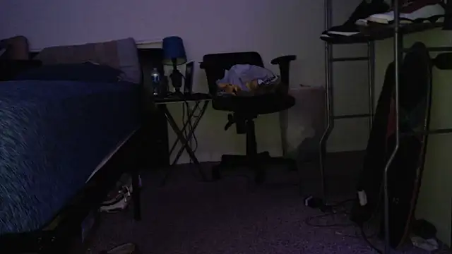 Snapshot of The1BBC chatting on February 2026 09:18:01 PM The1BBC online show from February 2026 09:18:01 PM