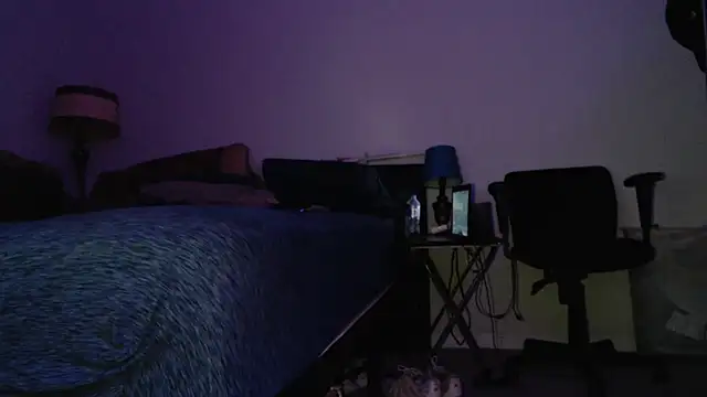 Snapshot of The1BBC chatting on February 2026 05:50:02 AM The1BBC online show from February 2026 05:50:02 AM