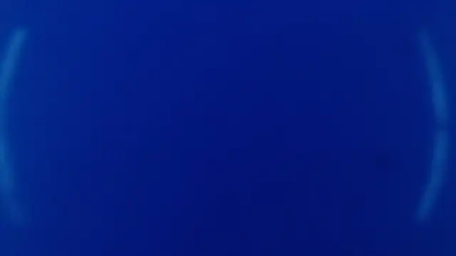 The1BBC online show from May 2026 05:02:02 AM