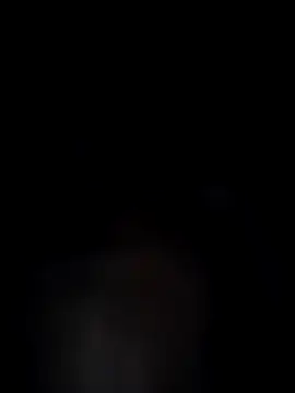 Telugu person12 online show from September 2025 04:19:02 PM