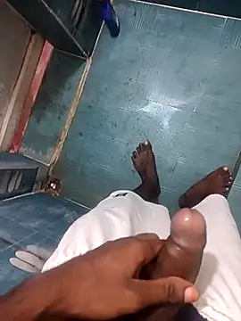 Telugu person12 online show from September 2025 03:57:01 PM