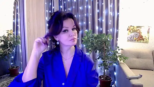 CollenRodrigezz zz online show from November 2025 01:02:02 PM