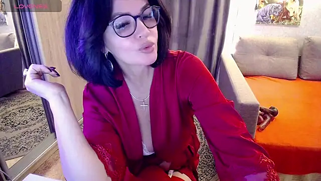 CollenRodrigezz zz online show from March 2026 02:05:02 PM