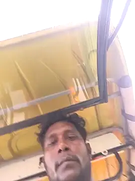 vinitaaa online show from September 2025 06:28:02 AM