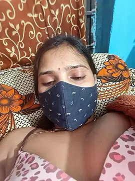 vinitaaa online show from February 2026 08:21:01 PM