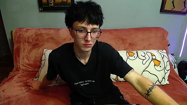 Snapshot of 8goat chatting on September 2025 10:03:02 PM 8goat online show from September 2025 10:03:02 PM