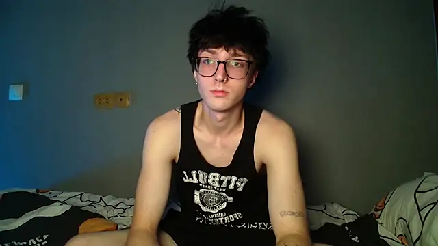 Snapshot of 8goat chatting on October 2025 01:41:02 AM 8goat online show from October 2025 01:41:02 AM