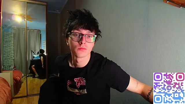 Snapshot of 8goat chatting on October 2025 03:46:02 PM 8goat online show from October 2025 03:46:02 PM