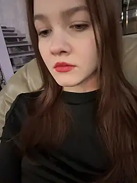 MichelleRoux online show from January 2026 04:56:02 PM