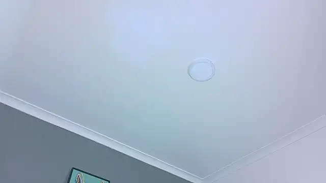 BelaMiller  online show from October 2025 11:36:01 AM