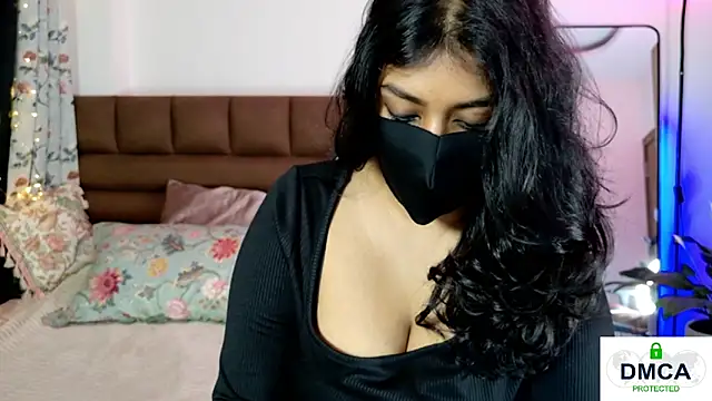 Gulaboo100 online show from January 2026 07:23:01 PM