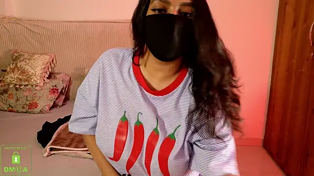 Gulaboo100 online show from May 2026 05:18:01 PM